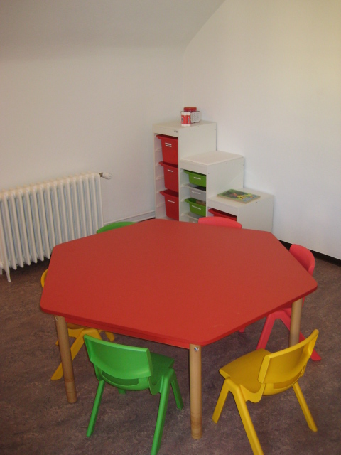 Bastelatelier Trimbach