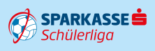schuelerligavolleyballkaerntens Webseite!