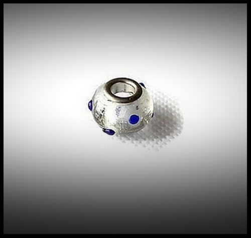 charms style pandora pas cher charms style pandora pas cher