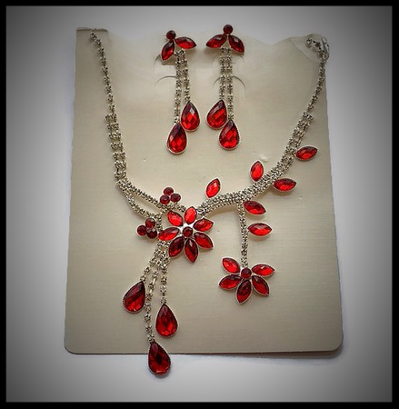 ensemble bijoux fantaisie pas cher ensemble bijoux fantaisie pas cher
