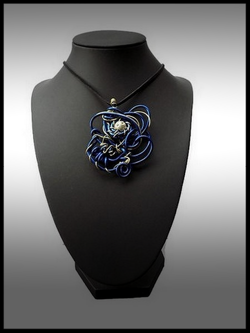 collier ras de cou shamballa collier ras de cou shamballa
