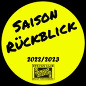 Saison Rückblick 2022/2023