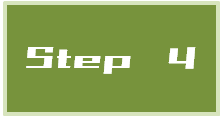 買取 step4 出張
