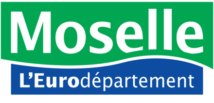 Conseil Départemental de Moselle