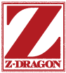 Z-DRAGON（ジードラゴン）