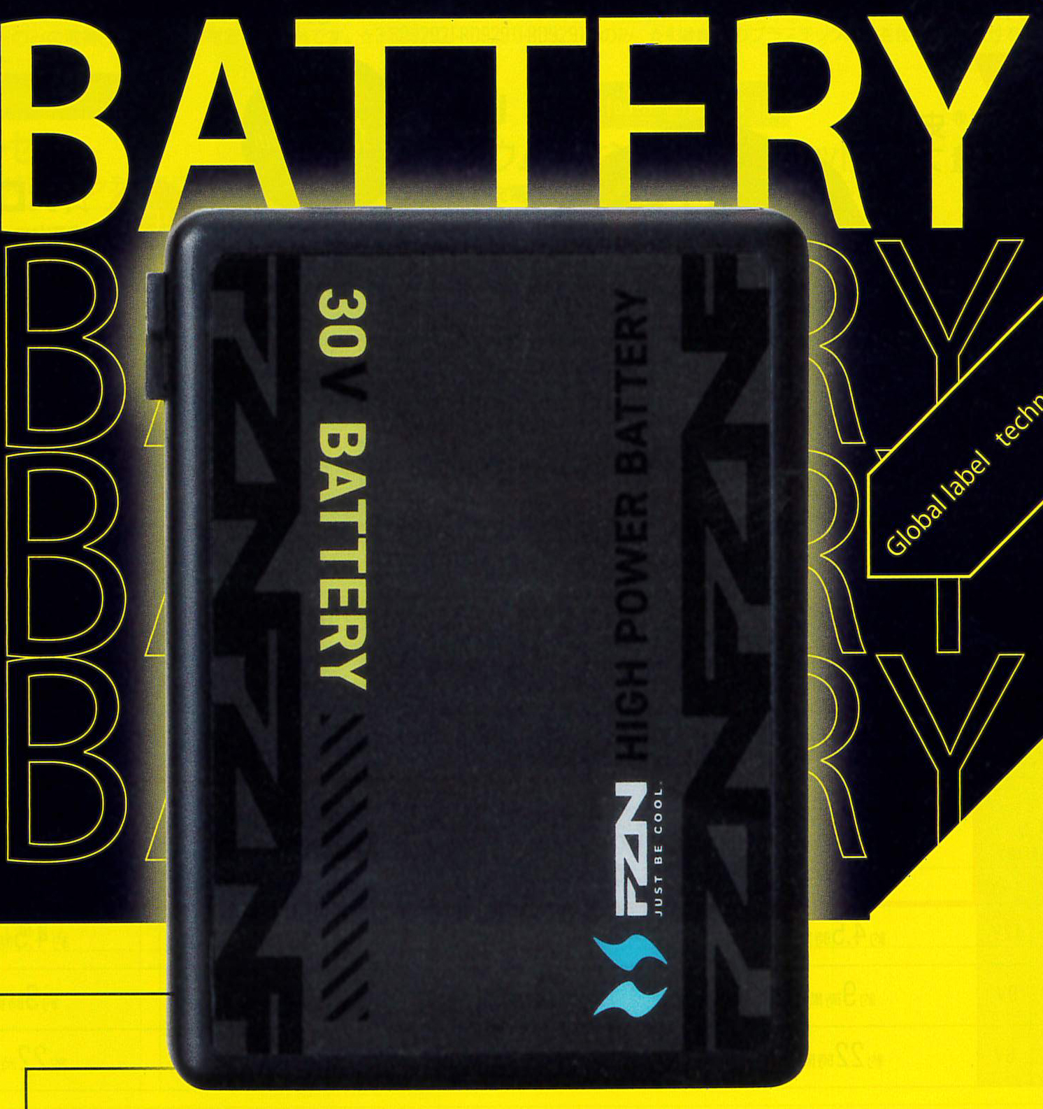 空調風神服~30V 空調機器 ¥22,830(税込)