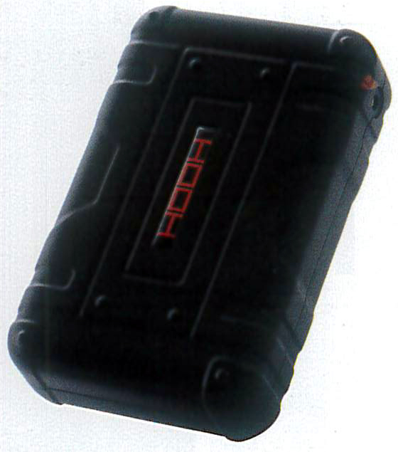 SV503 COOL HOOH<快適ウェア>15V バッテリー