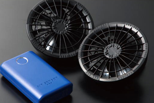 AIR SENSOR NEO~エアセンサーネオ~12V 空調機器 ¥10,900(税込)