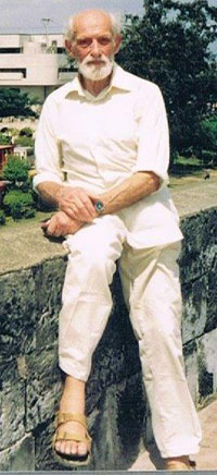 Bruno Mertens