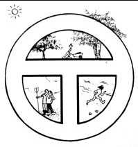 Logo Ti-dorp