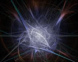 Trancetanz