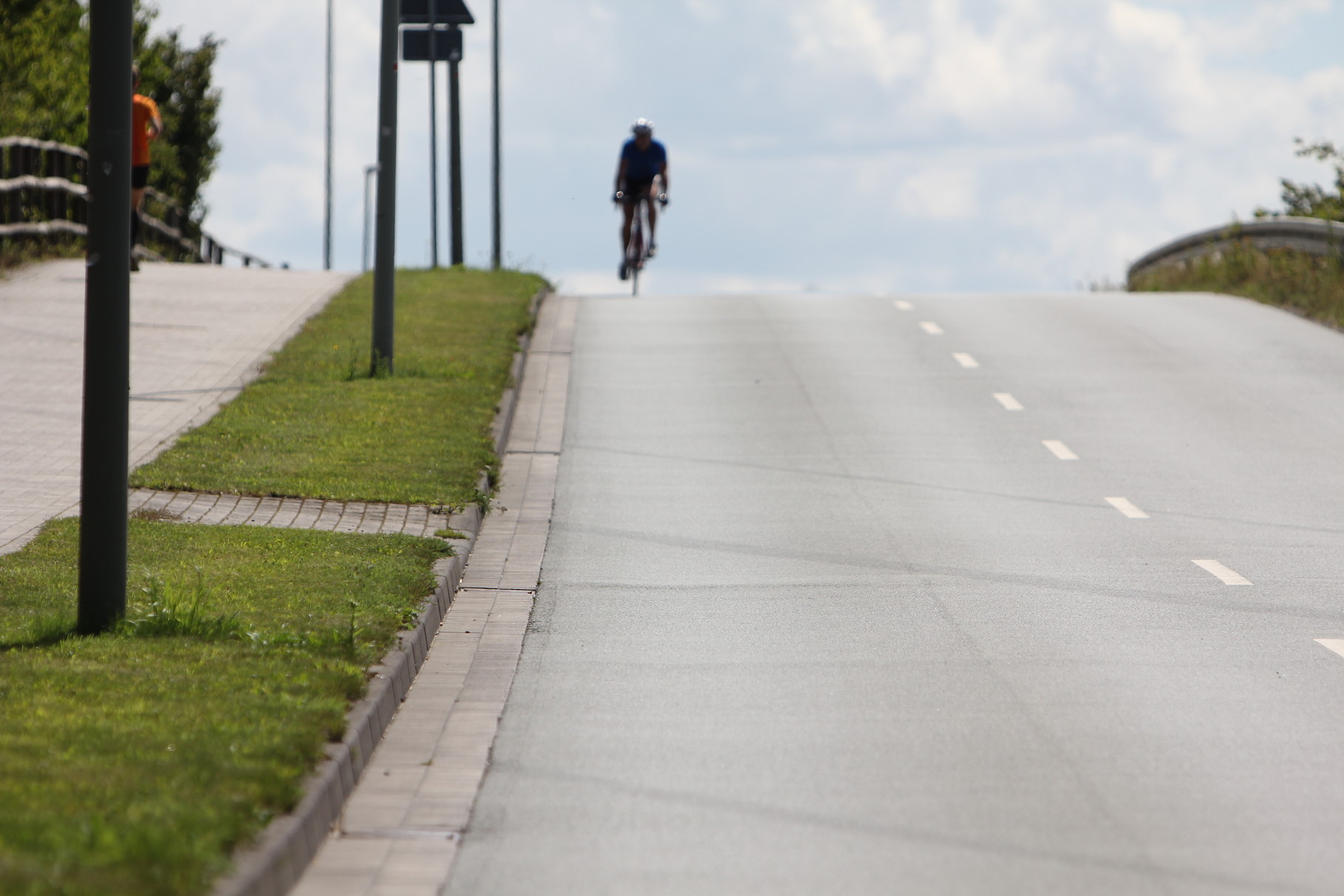 Die Libori RTF findet am xx.07.2024 statt - RMC Schloß Neuhaus 1954 e.V.