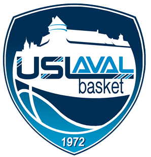 US Laval