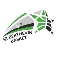 US Saint-Berthevin