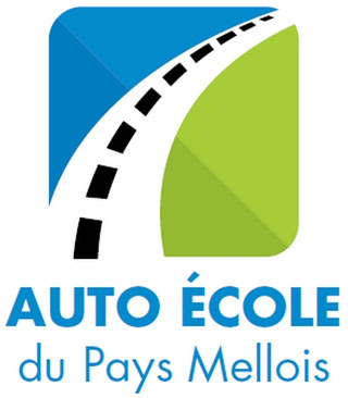Stage Code de juillet 2025