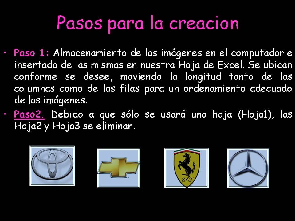 Millonario Millonario