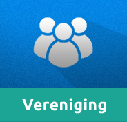 Verenigingen