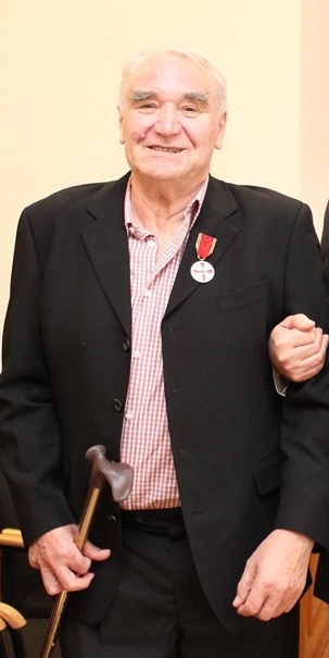 Uwe Schulze