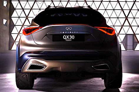 Qx30 Vastmasdesign Qx30 Vastmasdesign