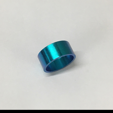 金属に着彩とか着色とか。 - vastmasdesign 金属に着彩とか着色とか。 - vastmasdesign