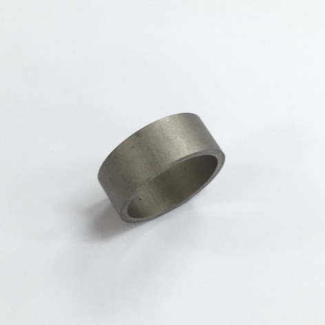 金属に着彩とか着色とか。 - vastmasdesign 金属に着彩とか着色とか。 - vastmasdesign