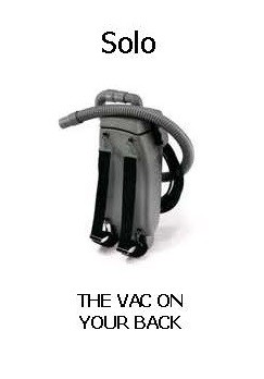 Vac on your back - click to read copy (opens a pdf)