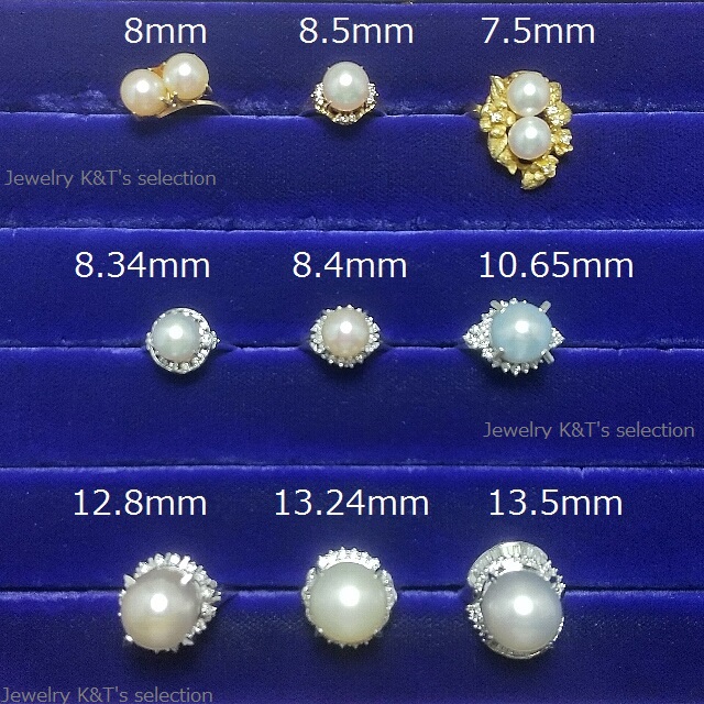 pearl-rings-1-size