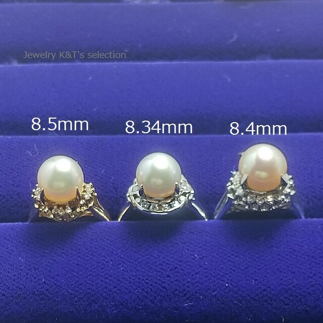 pearl-rings-6-size