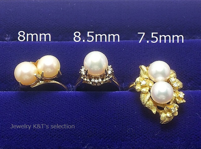 pearl-rings-7-size