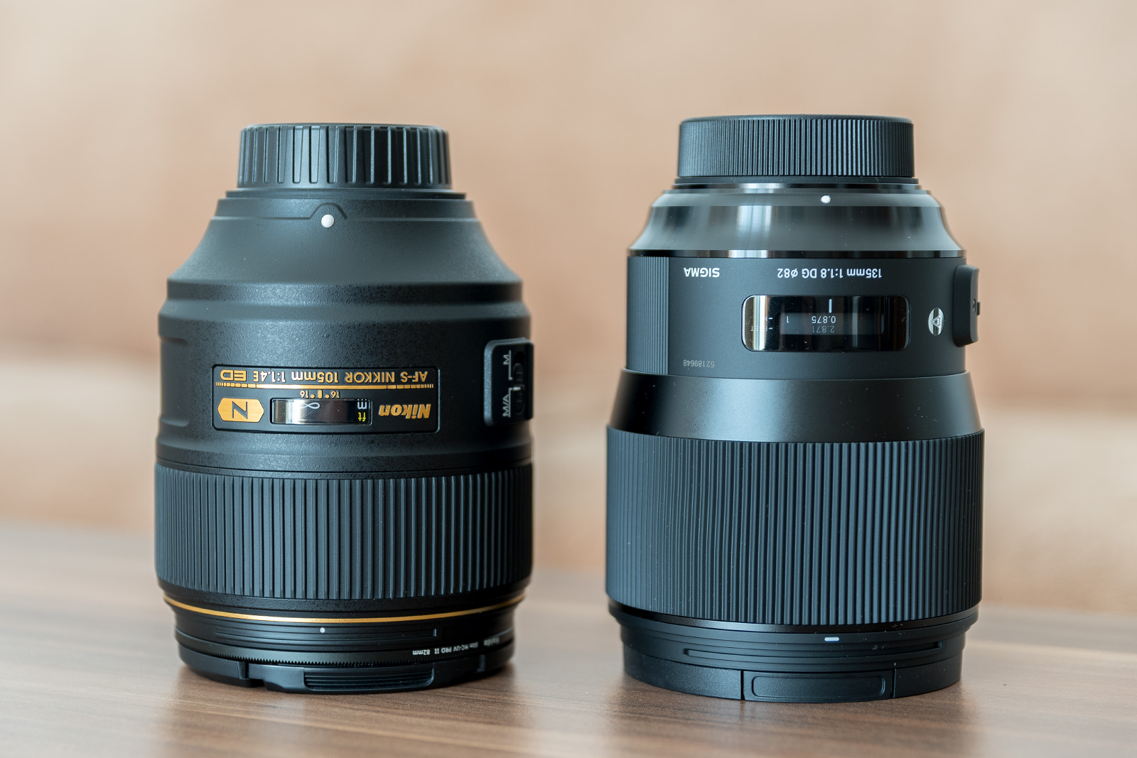 Sigma 135mm. Sigma 105mm 1:1.4 Nikon. Nikon 105mm f/1.4. Sigma 105mm f/1.4. Sigma 135 f1.8 Art.