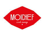 Moi chef