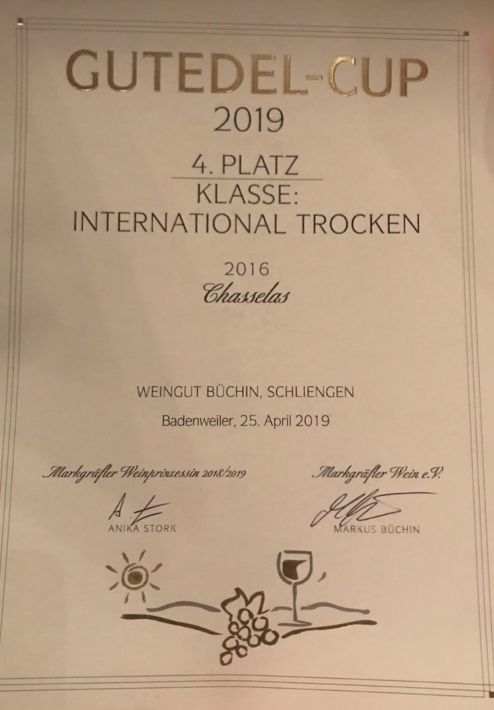 Kurz Wagner Talheim Voltino Catering Heilbronn