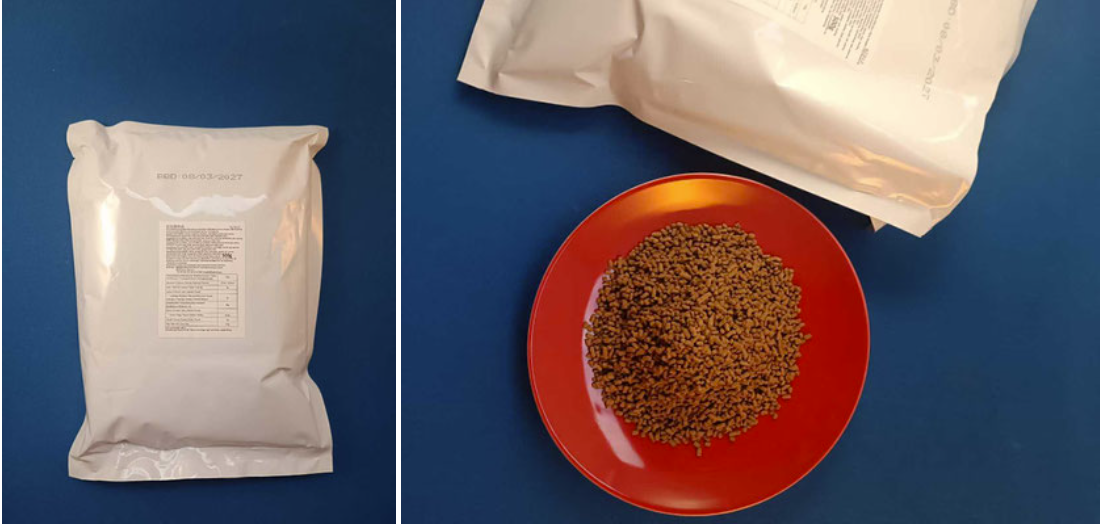怡泰 酸梅汤晶  500 g（ 海底捞同款） Löslicher Osmanthus Säurepfaume Getränke YITAI