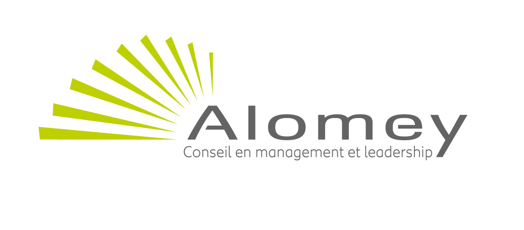 Société Alomey, conseil en management et leadership