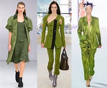 quelle:bcncoolhunter.com