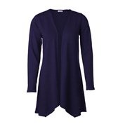 Navy Blue Cardigan €79,00 € Kettlewell Colours online