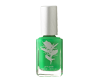 Nagellack Fishbone Cactus grün € 15,50 Priti NYC online