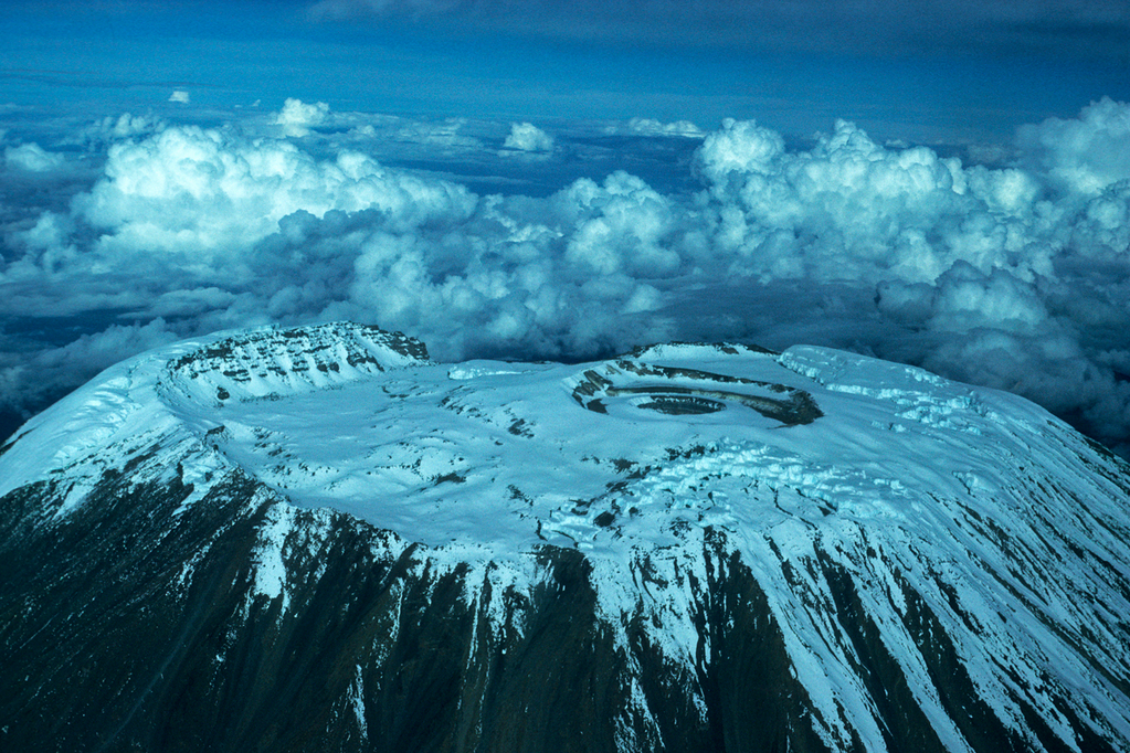 Kilimanjaro mit Uhuru Peak - gkfoto-berge-tauchen1s Jimdo ...