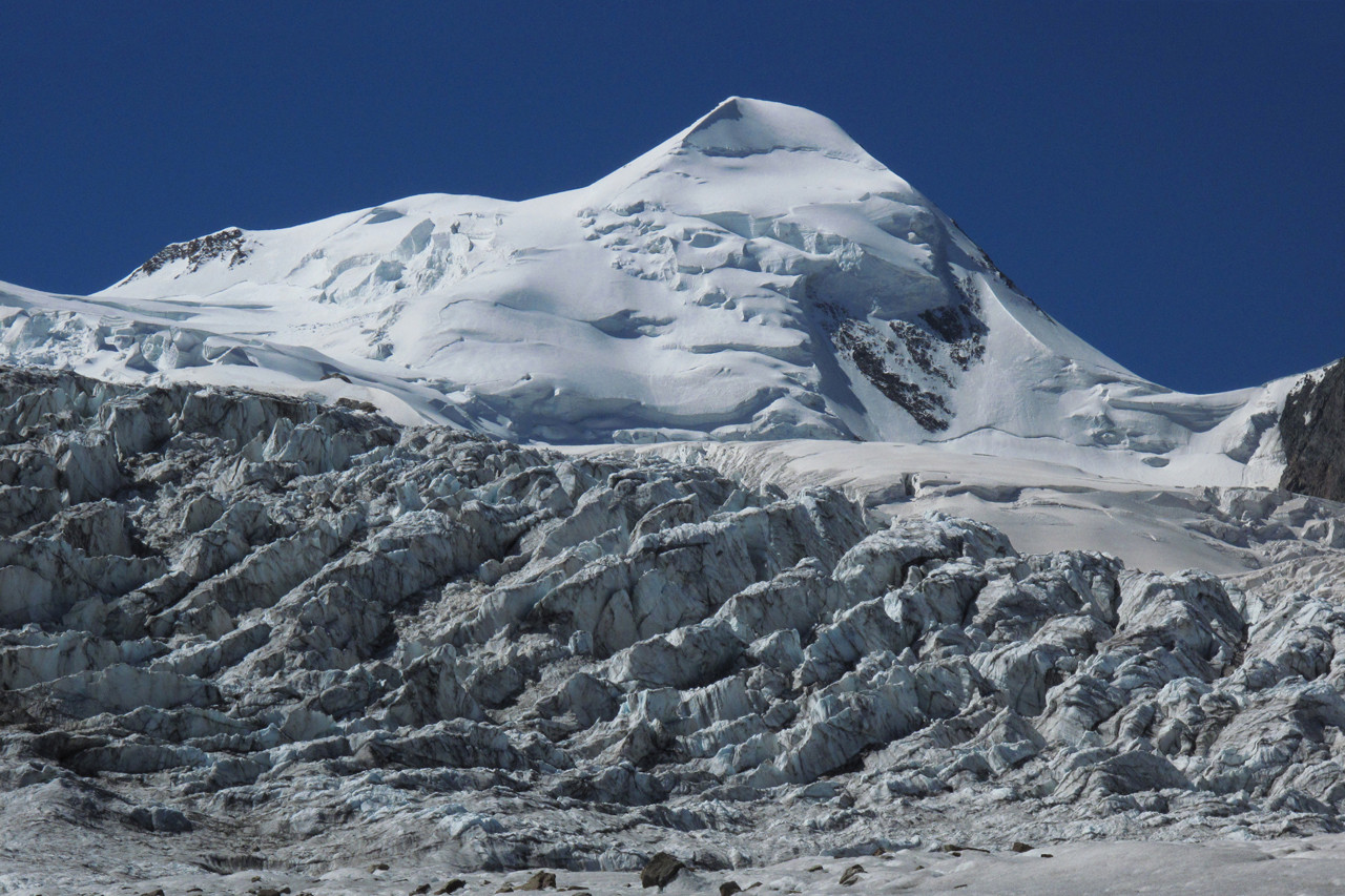 Castor & Pollux Hochtour gkfotobergetauchen1s JimdoPage!