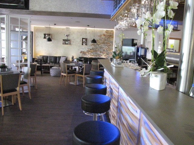 Gastronomie - DEKO-CREATIVE