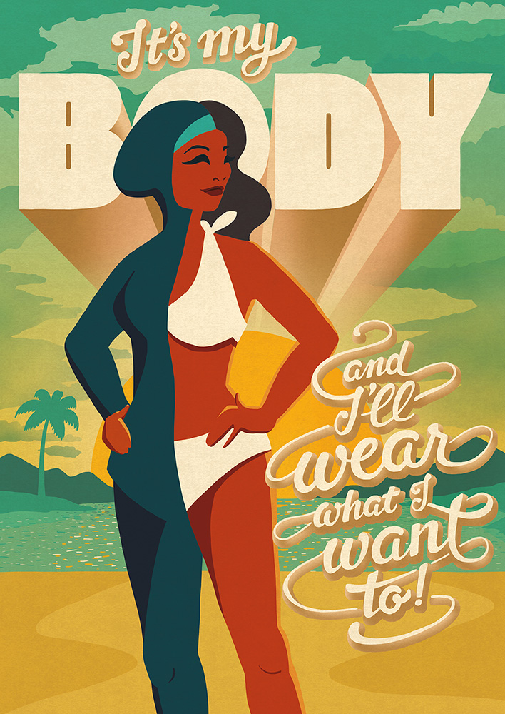 Hope, i want this body the message Were i want this body