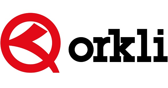 Orkly