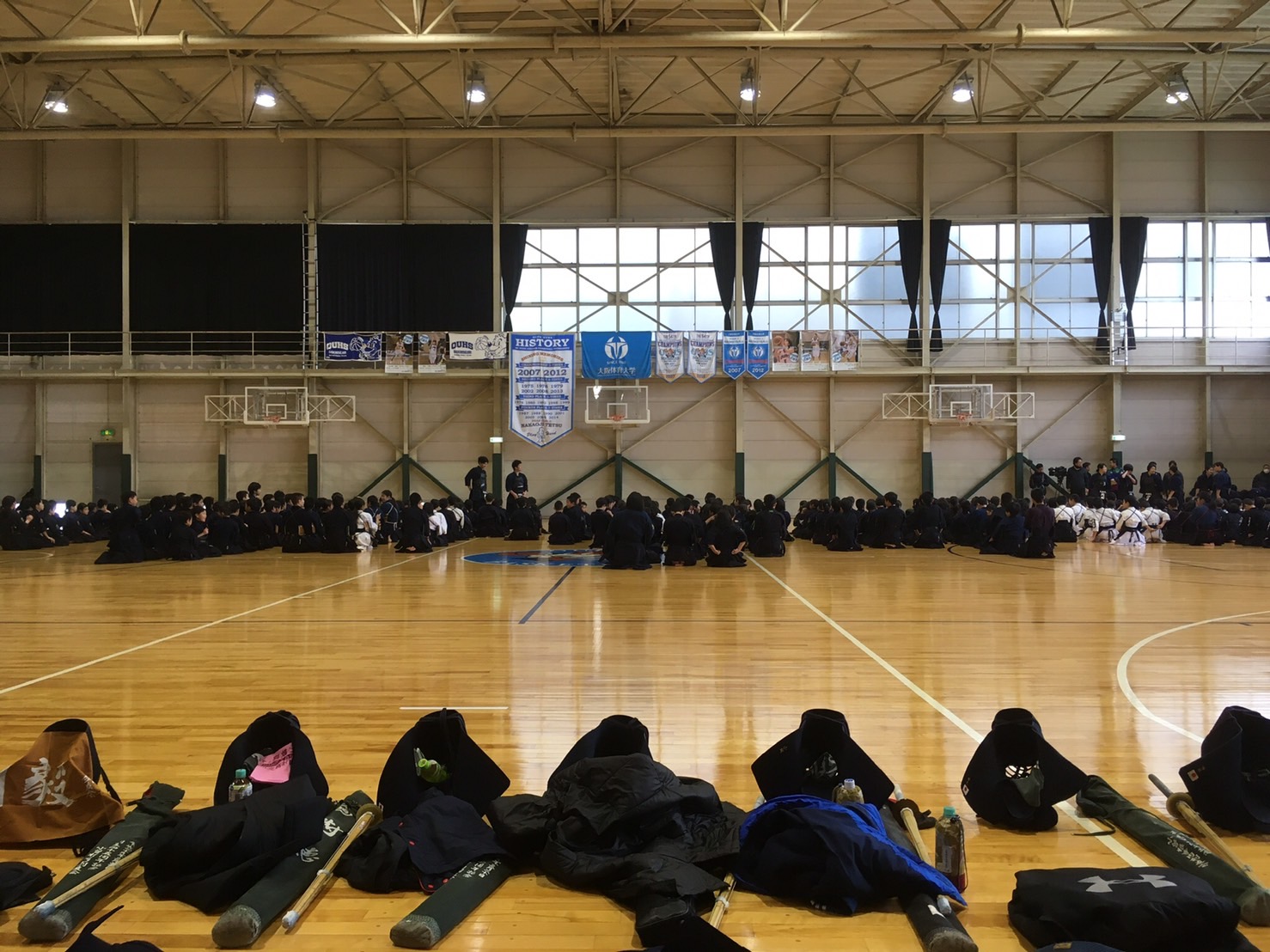 千石剣道クラブ jimdo