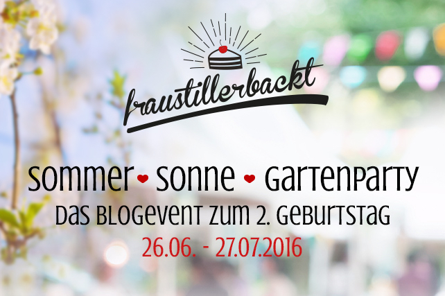 http://www.fraustillerbackt.de/2016/06/26/happy-birthday-fraustillerbackt-wird-2-und-ein-erdbeer-tr%C3%A4umchen/