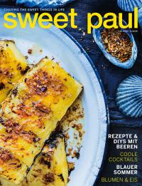 Quelle: sweet paul