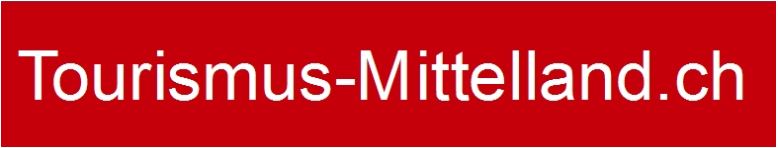 Ausflüge Mittelland ab Solothurn, Bern, Biel, Olten ...