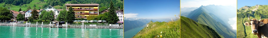ayurvedahotel schweiz