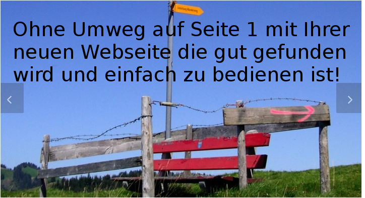 Saubere Links und blogbeitäge kaufen