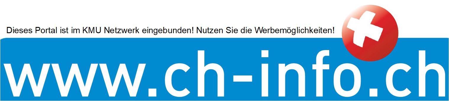KMU Schweiz