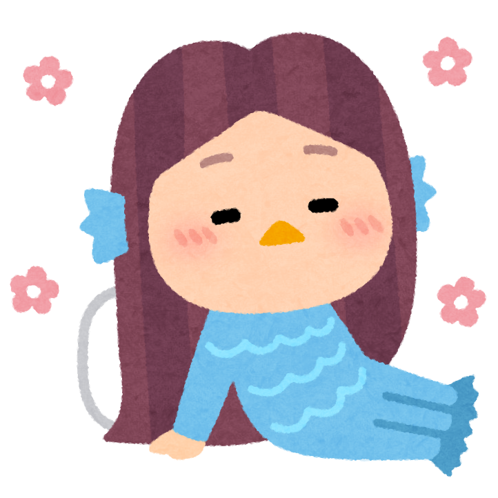 5月は5週目もお稽古あり 目黒区の書道教室 和翠塾 東横線 都立大学駅から徒歩3分